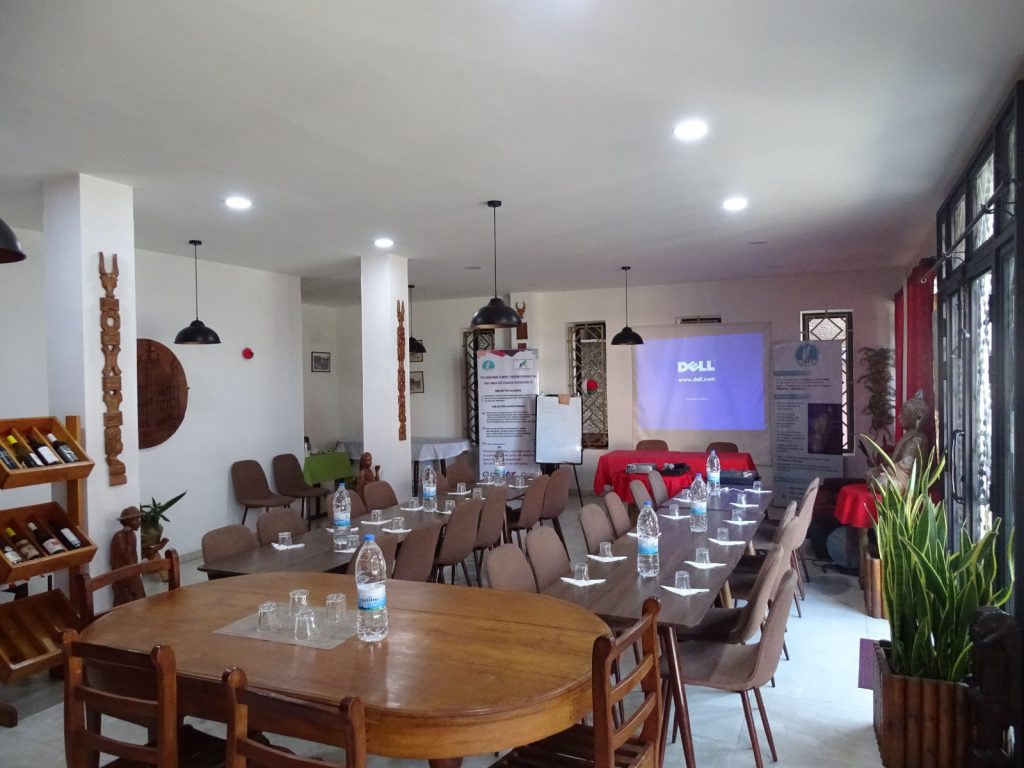 WhatsApp Image 2024-05-22 à 21.53.15_417cb0ac