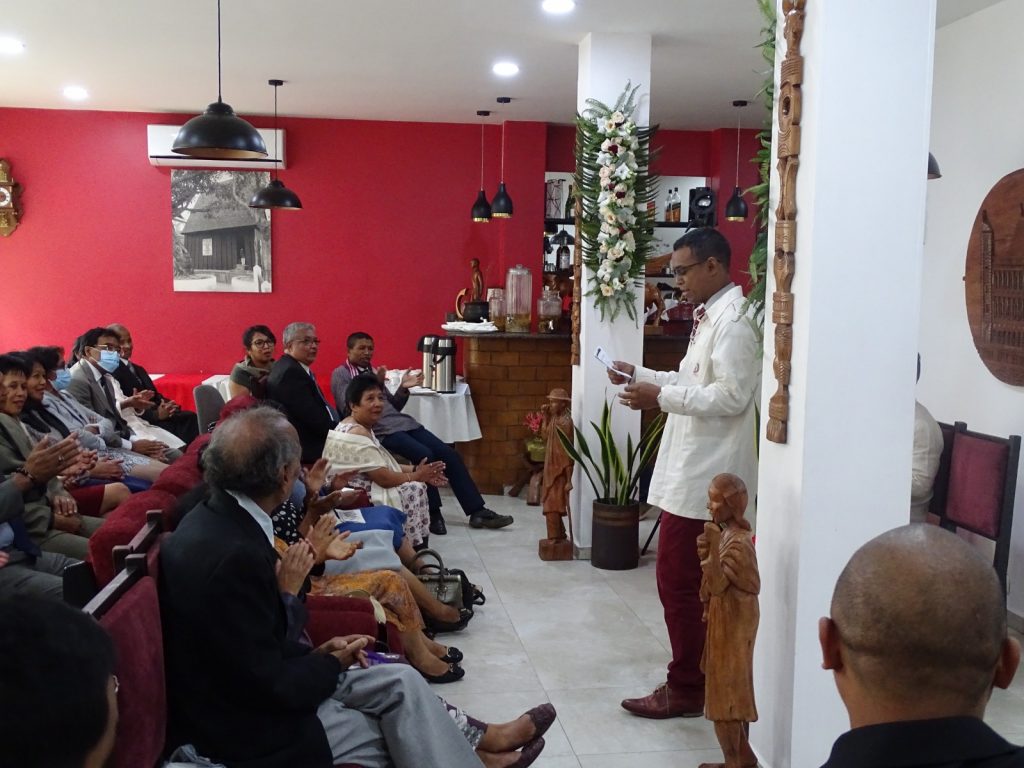 WhatsApp Image 2024-05-22 à 21.54.16_6a8417d0